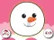 Spill Rise Up Xmas online