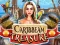 Spill Caribbean Treasure online