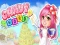 Spill Candy Word online
