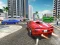 Spill Extreme Real Car Driving 2025 online