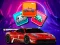 Spill Connect 2 Cars online