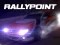 Spill Rally Point online