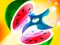 Spill Fruit Master Online online