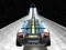 Spill Car Stunt Rider online