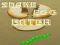 Spill Snake Egg Eater online