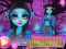 Spill Alien Princess online