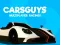 Spill CarsGuys Multiplayer Racing online