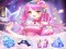 Spill Girl Dress Up online