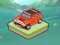 Spill Parking lot online