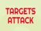 Spill Targets Attack online
