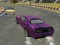 Spill Drift Fury online