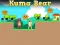 Spill Kuma Bear online