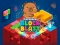 Spill Capybara Block Blast online