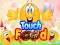 Spill Touch Food online