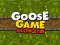 Spill Goose Game Multiplayer online