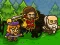 Spill Summon the Hero online