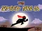 Spill The Speed Ninja online