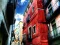 Spill Amazing Spain Differences online