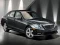 Spill E-Class Sedan Puzz online