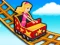 Spill Thrill Rush 3 online