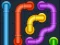 Spill PipeFlow online