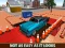 Spill Real Classic Car Parking online