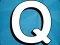Spill Photo Quiz online