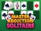 Spill Master Addiction Solitaire online