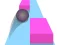 Spill Ball Runner online