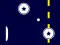 Spill Retro Ping Pong online