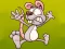 Spill Mouse Hunt Runner online