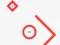 Spill Mathematics Line online