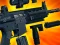 Spill Custom Gun Creator online
