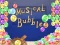Spill Musical Bubble online