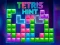 Spill Tetris Hint online