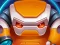 Spill Robot Escape online