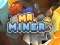 Spill Mr Miner online