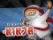 Spill Flight Of The Ninja online