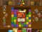Spill Dangerous Adventure 2 online