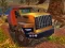 Spill Offroad Truck Simulator Hill Climb online