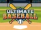 Spill Ultimate Baseball online