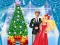Spill Perfect Couple Winter Prep online