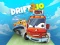 Spill Drift 3.io online