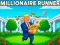 Spill Millionaire Runner online