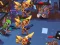Spill Guardians vs Zombies online