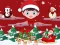 Spill Christmas Puzzle online