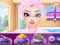 Spill Elsa Holiday Spa Relax online