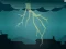 Spill Lightning online