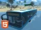 Spill Water Bus Driver 2023 online