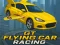 Spill GT Flying Car Racing online